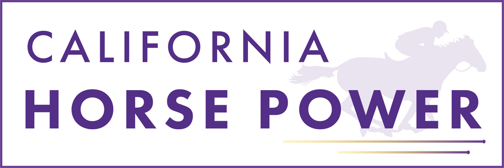 California Horse Power Coalition