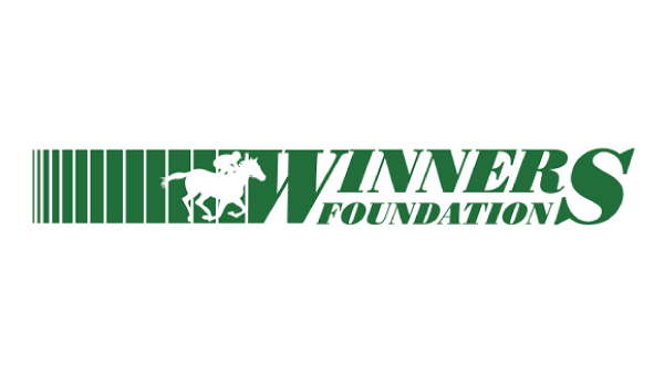 Winners Foundation Logo