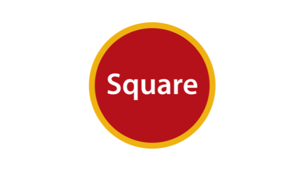 Square Peg Foundation