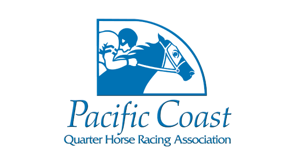 Pacific Coast Quarter Horse Racing Association