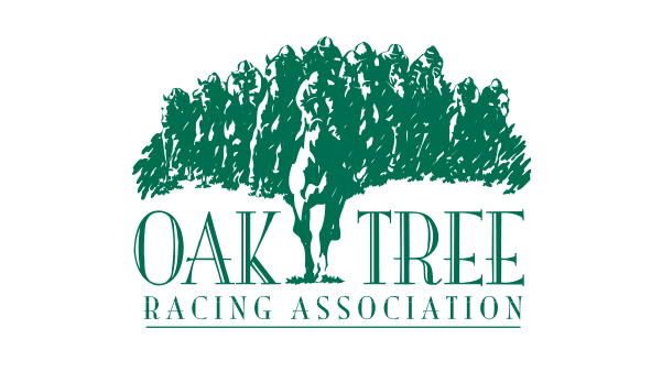 Oak Tree Association