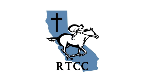 The Race Track Chaplaincy of California